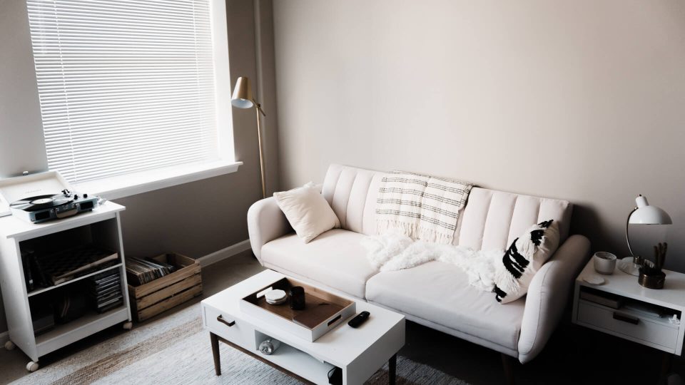 Renovated modern apartments in Arlington, TX, for rent